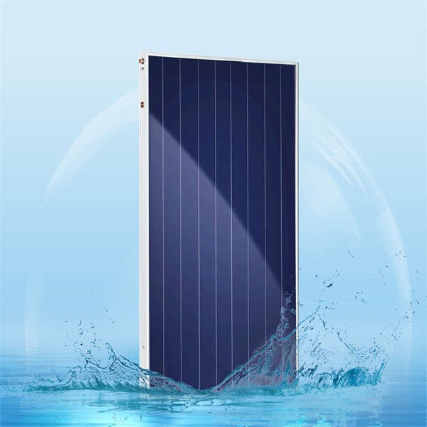Hoeveel kunt u besparen met zonne-energie warm water technologie?