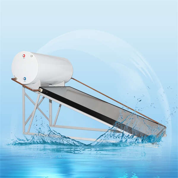 Maximizing Your Pool Investment with Solar Heating Systems