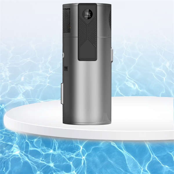 Choosing the Best Hot Water Storage Option for Your Needs