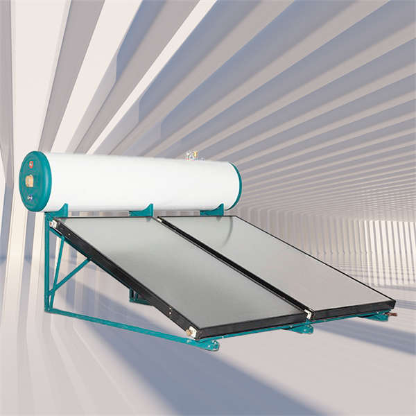 Enjoy a longer swim season with pool solar heating