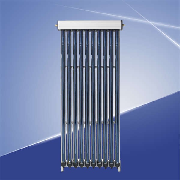 Maximize your pool's potential with the power of solar heating