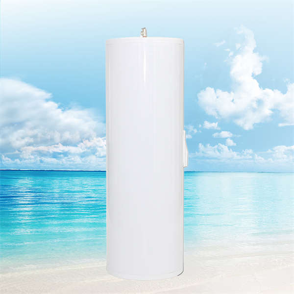 Maintenance Tips for Longer Lasting Water Heater Tanks