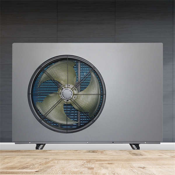 Systèmes d'eau chaude solaire