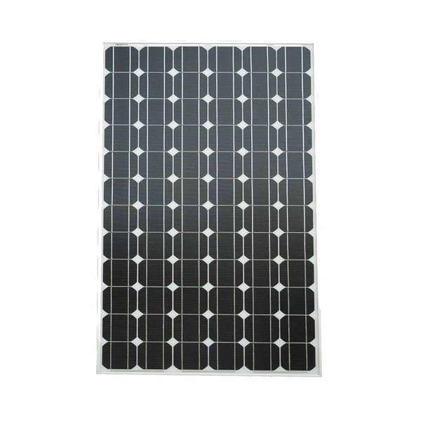 How a Solar Panel with Generator Can Help Reduce Your Carbon Footprin