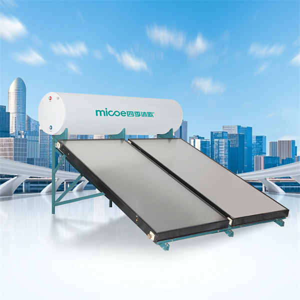 Customized Solutions for Wholesale Buyers