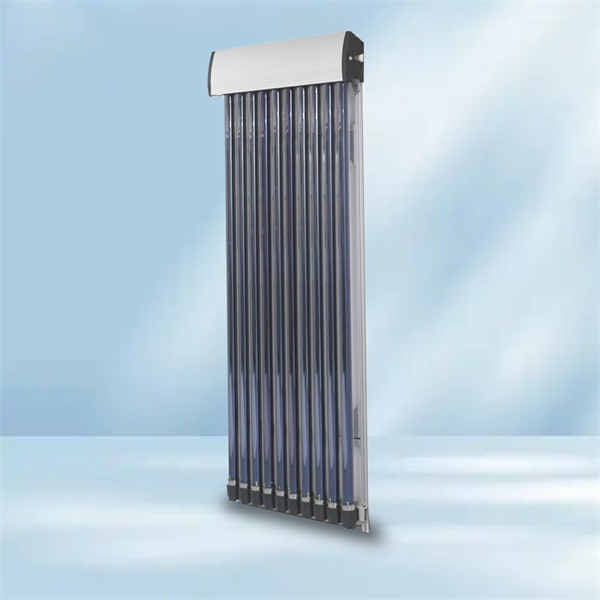 L'énergie solaire rendue simple