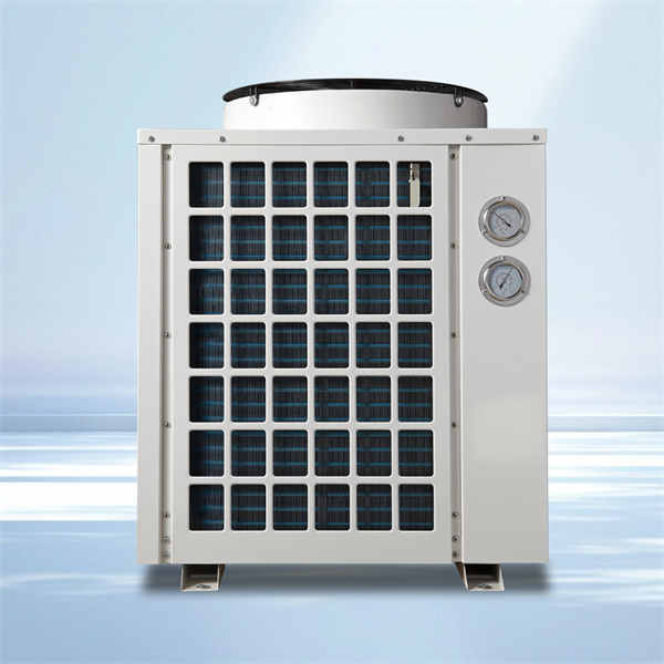 Dites au revoir aux factures d'énergie élevées avec le chauffage solaire de piscine