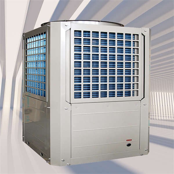 Kuptimi i rëndësisë së mbajtjes rregullore për sistemin tuaj HVAC!