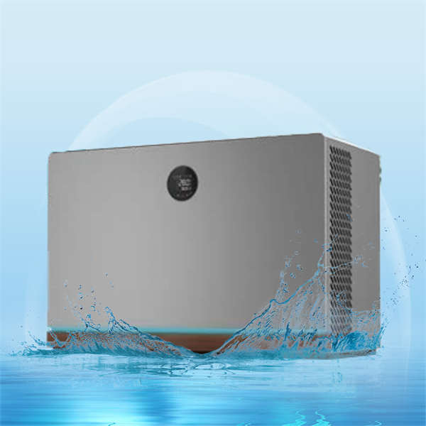 Transform Your Pool into an Oasis with Environmentally-Friendly Solar Heat!