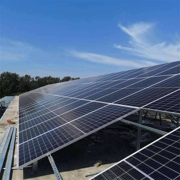 Przyszłość energetyki domowej