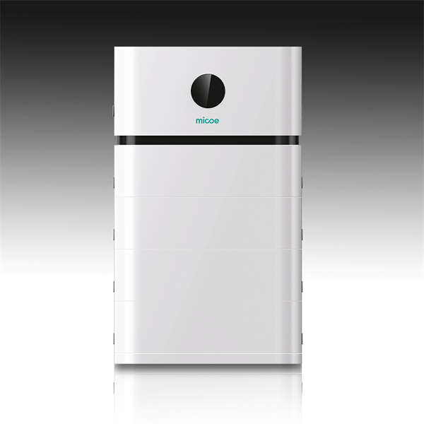 Storing Energy for a Better Tomorrow - Understanding Energy Storage Technologies.