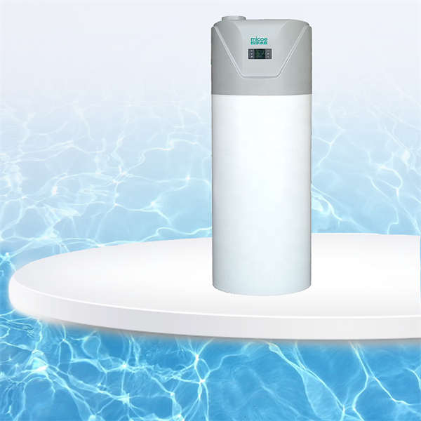 How to Maintain Your Water Heating Tank for Longevity and Performance