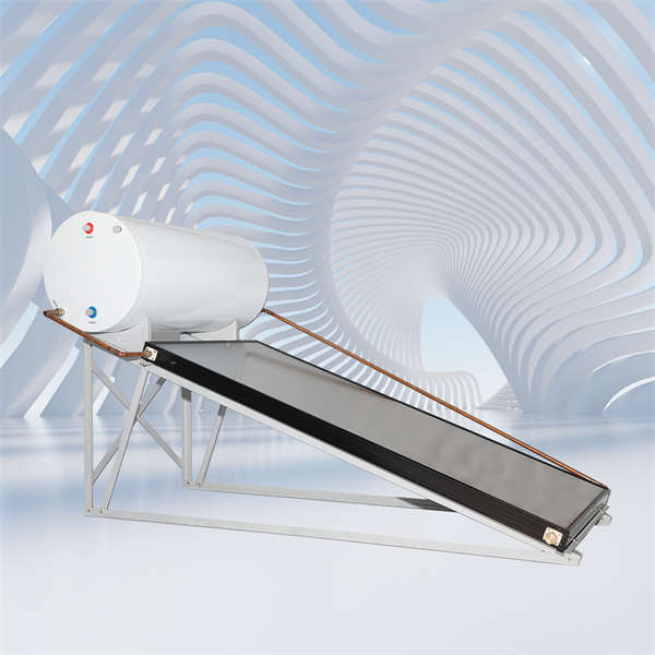Top-rated solar water heating products at competitive wholesale prices
