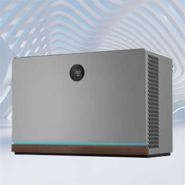 Easy installation and maintenance of pool solar heating solutions