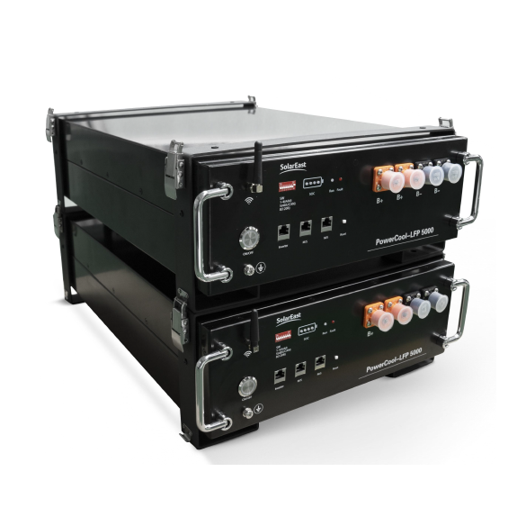 Energy storage system LiFePO4 battery high voltage 50V 100V 50ah solar lithium battery manufacture