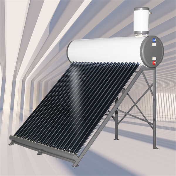 Choosing the Right Water Heater for Optimal Heating Capacity