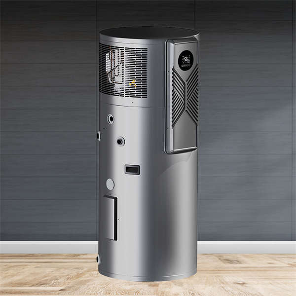 The ultimate guide to choosing the right water heating tank