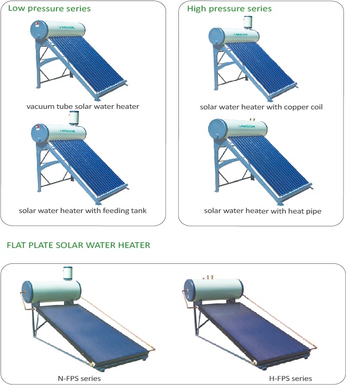 product 1.jpg