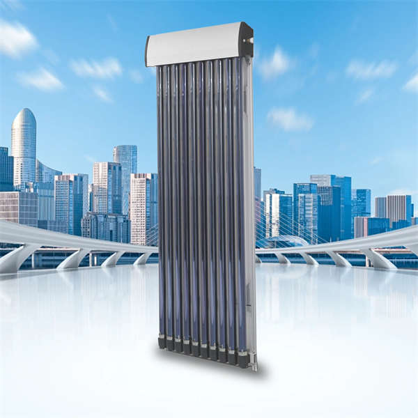Além dos Painéis: Como o Simulador Solar e o Laboratório de Bomba de Calor da Micoe Aceleram a Eficiência Energética no Mundo Real