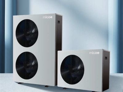 Už produktus: Kaip Micoe kūsta partnerystės per inovacijas, kokybę ir gyvenimo trukmę
