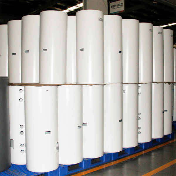 A Comprehensive Guide to Hot Water Tank Expansion for Homeowners