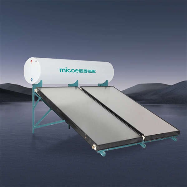 Why a Solar Panel with Generator is a Smart Investmen