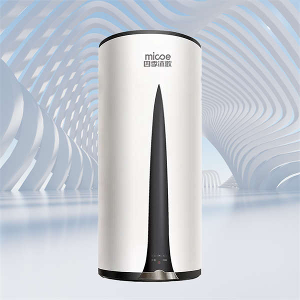 Upgrade Your Home with High-Efficiency Hot Water Tanks