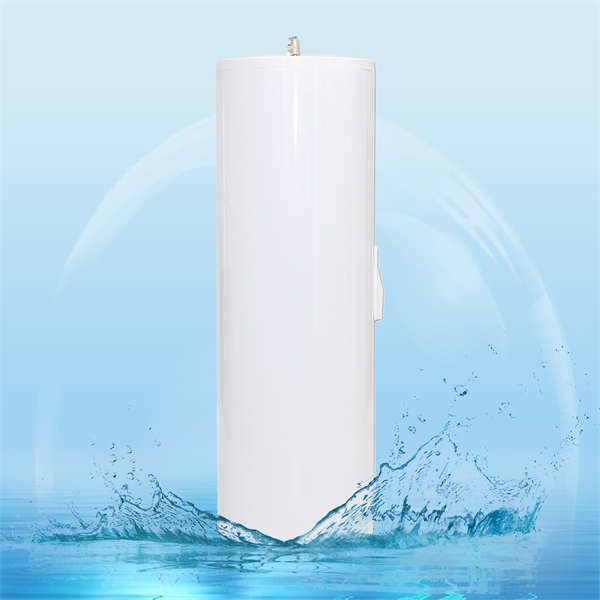 Choosing the Right Tank Size for Your Household's Hot Water Needs