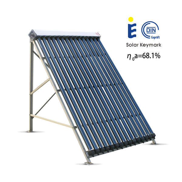 Comment un chauffe-eau pour systèmes solaires peut vous aider à économiser sur les coûts énergétiques