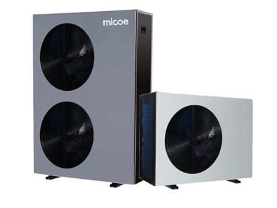 Germany Heat Pump Market 2026: Why Sales Surged 55% and What It Means for Your Business