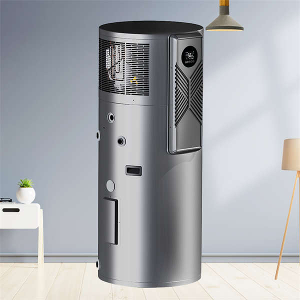 Economical and cost-effective solution