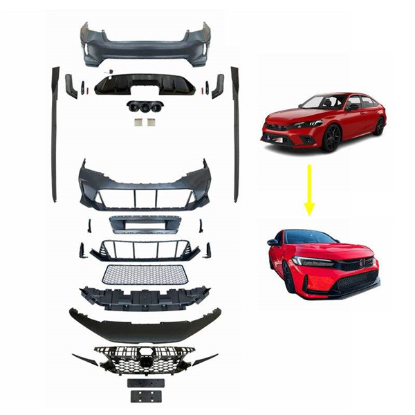 Exploring the latest technology in auto body repair and restoration