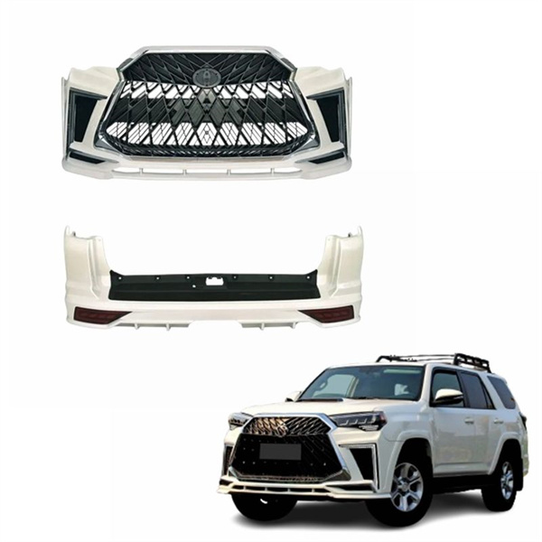How collision repairs affect the integrity of your auto body system
