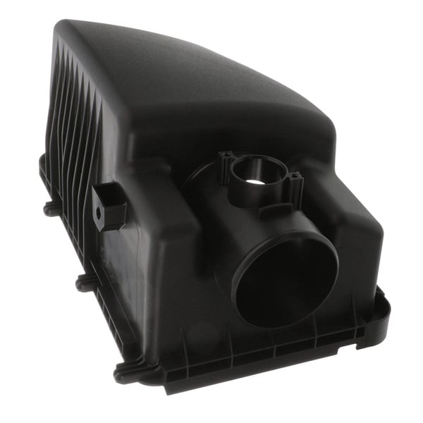 Benefits of Foam Air Filters