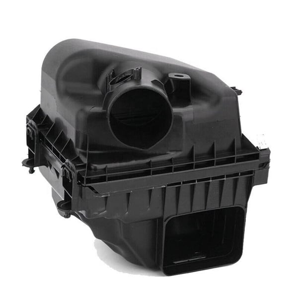 Performance Air Filters for Improved Driving Experience