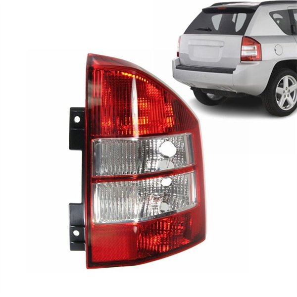How to Use Projector Fog Lamps?