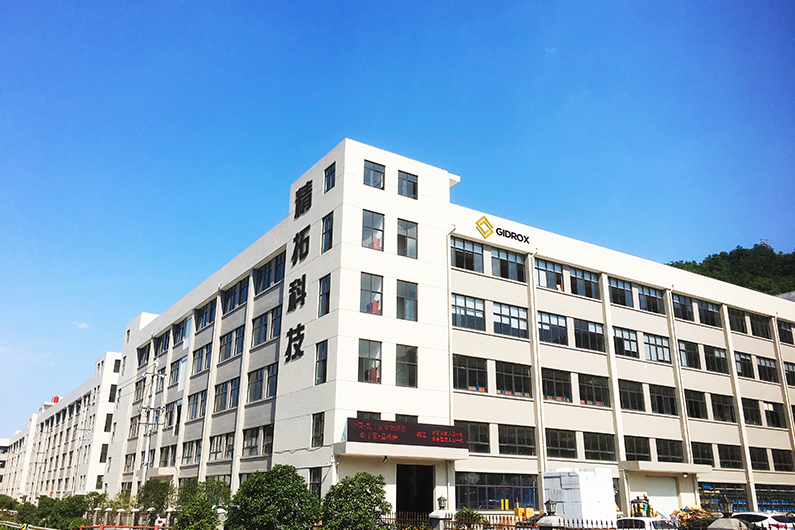 未标题-21