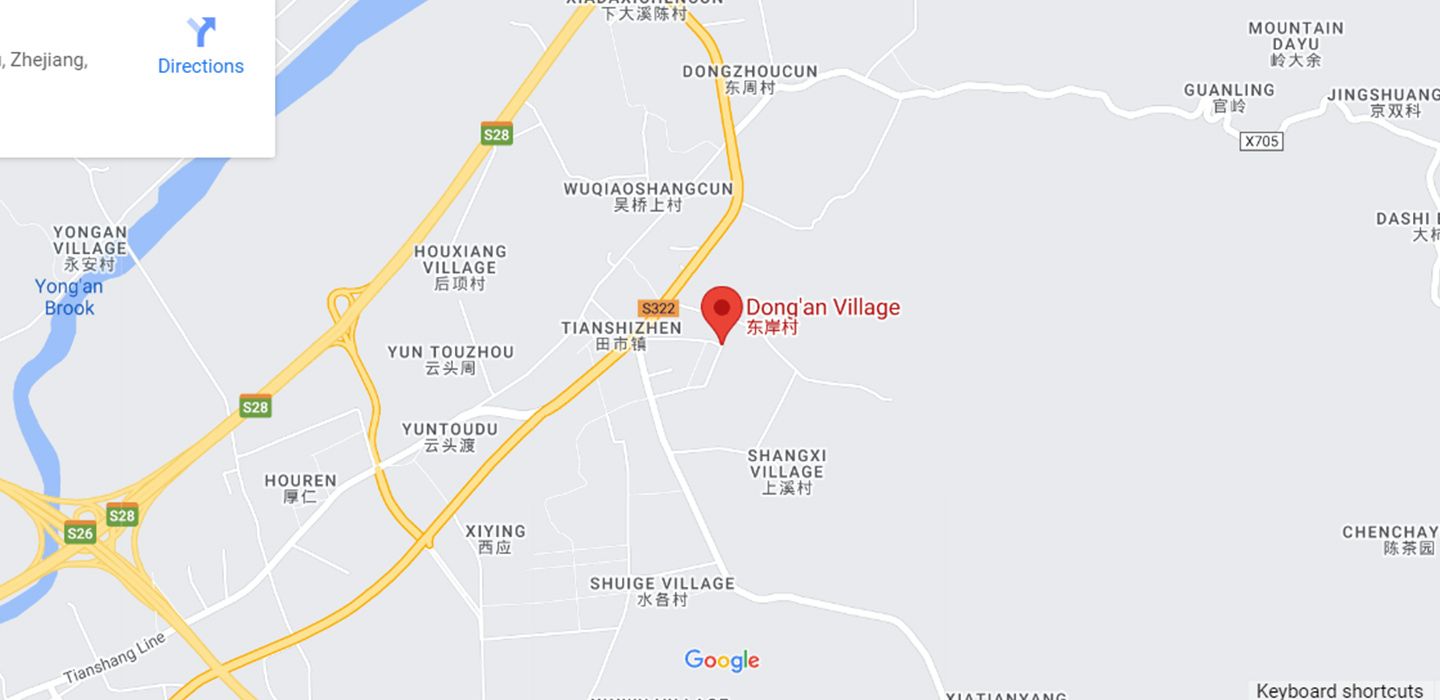 Entre em contato conosco