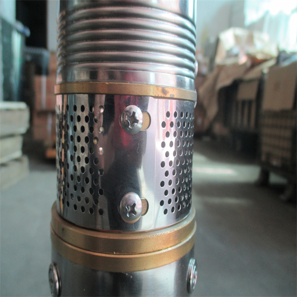 Special features on No More Dependence on Grid Electricity with Solar Borehole Pumps