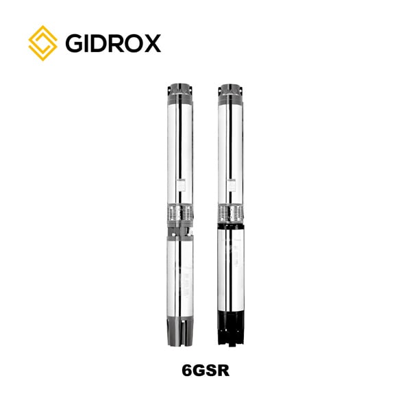 Submersible Bore Pumps for Domestic and Commercial Water Needs