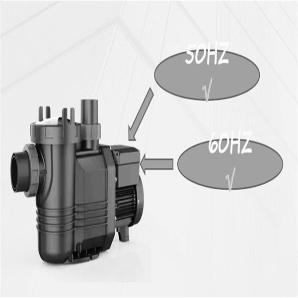 With 1 2 horsepower of power and a deep well capacity, this pump is built to handle even the most demanding pumping applications.