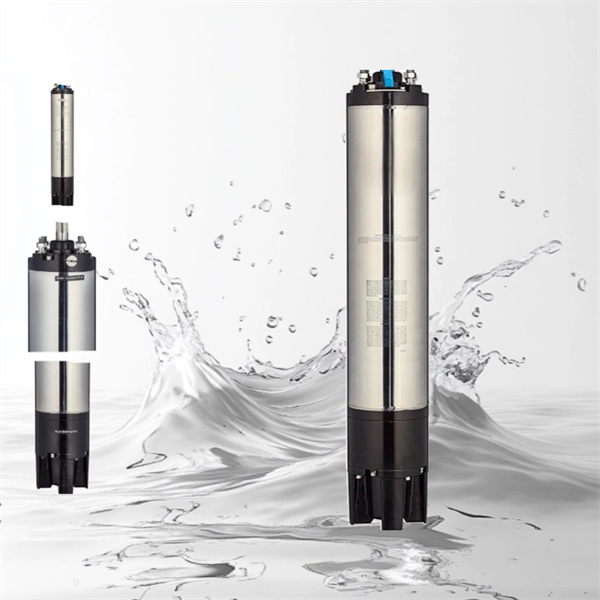 Find the best borehole pump motor prices to meet your specific needs and budge