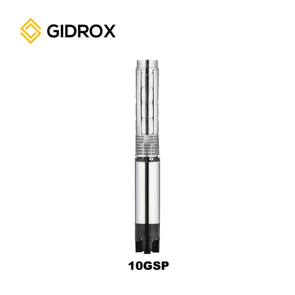 Keep Your Water Flowing Strong with Top-Quality Commercial Submersible Pumps.