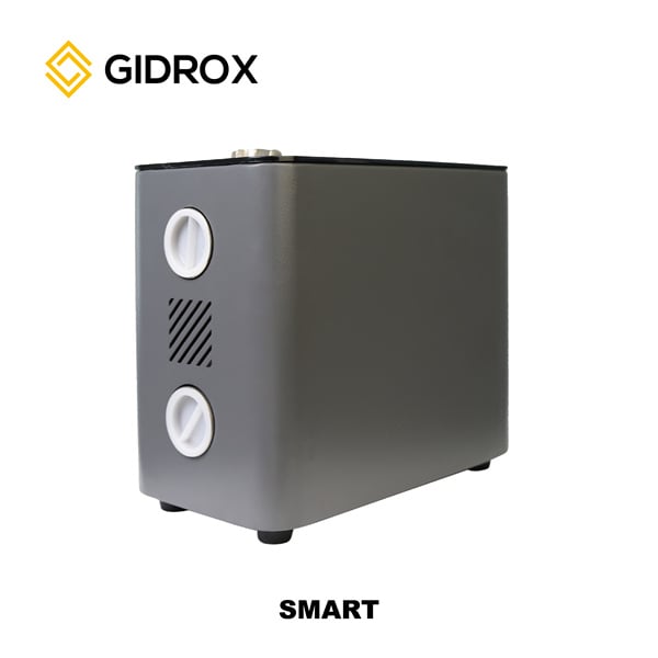 Sebab Utama Mengapa Pump Inverter adalah Masa Depan Sistem Pump
