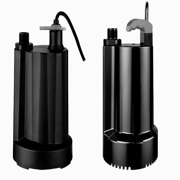 Maintenance tips to keep your sump pump running smoothly