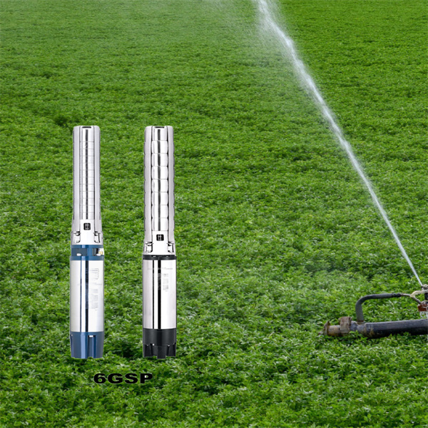 Add movement and tranquility to your outdoor space with a garden water fountain pump