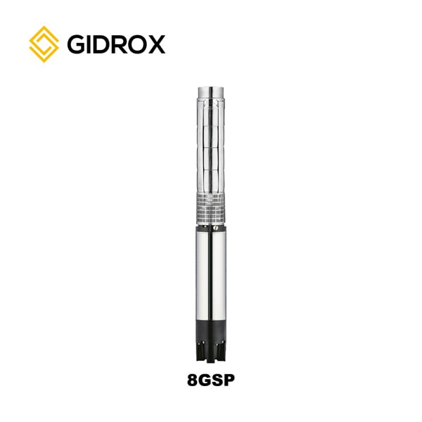 How Submersible Bore Pumps Provide Reliable Water Access