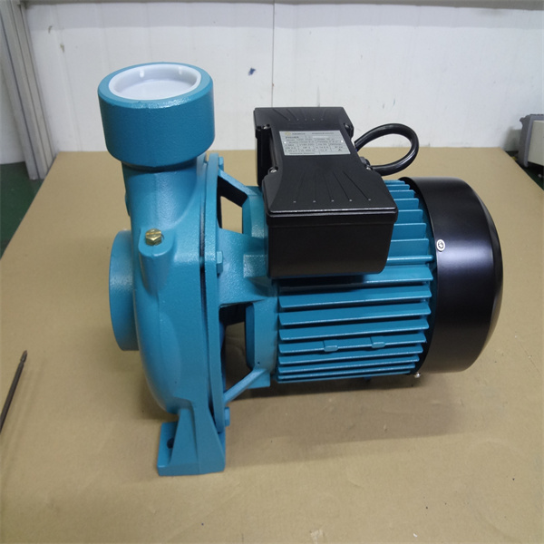 Maintenance Tips for Your Centrifugal Pump