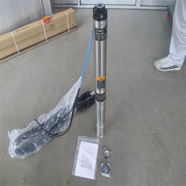 The Ideal Choice for Low to Medium-Volume Applications