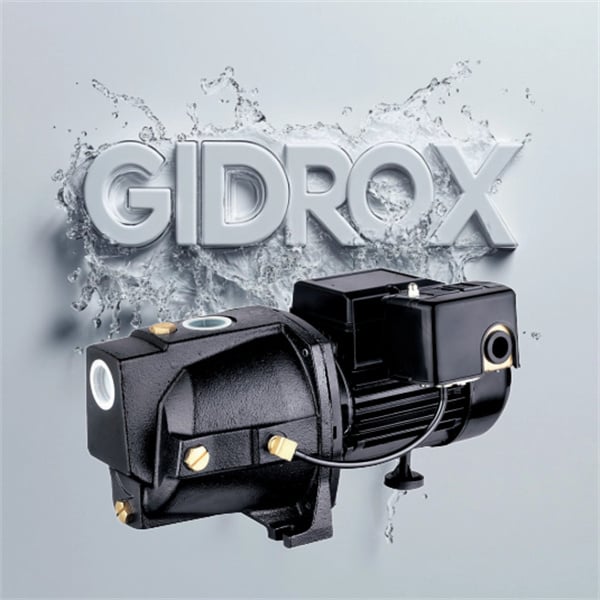 Optimizing Water Distribution for Your Business